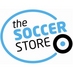 The Soccer Store (@thesoccerstore) Twitter profile photo The Soccer Store (@thesoccerstore) Twitter profile photo