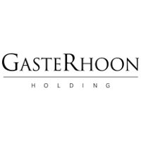 GasteRhoon (@gasterhoon) 's Twitter Profile