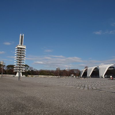 田園都市線駒沢大学で賃貸物件をご紹介