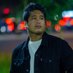 NPENG (@npeng2000) Twitter profile photo NPENG (@npeng2000) Twitter profile photo