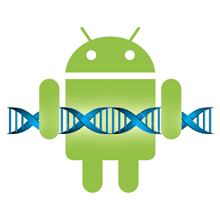 Your #1 source for Cancer research, treatment and recovery applications.