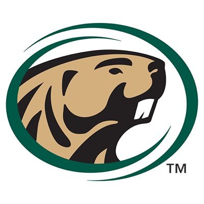 The Official Account of Bemidji State Men’s Club Hockey. Follow us on Instagram @bsumensclubhockey