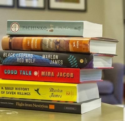 The Newhouse Center supports all forms of the humanities on Wellesley College.
Event: https://t.co/STx8y5OxHr