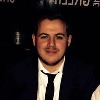 Jordan Clayton (@jordanjclayton1) 's Twitter Profile Photo Jordan Clayton (@jordanjclayton1) 's Twitter Profile Photo