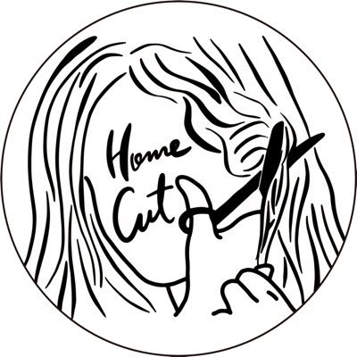djhomecut's profile picture. DJ / BARISTA ▶Contact : djhomecut@gmail.com ▶