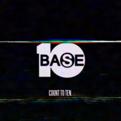 Base 10 Productions