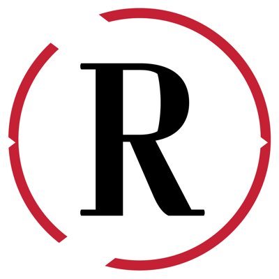 RelaLeadership's profile picture. Relā is a professional development organization helping to awaken the best in people!