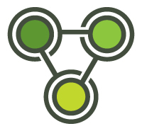 ServoTerra's profile picture. Profitable SaaS IT Asset Disposal Solutions - earn 35-45% higher returns on your used IT Assets!! Increase your ROI using our planning model & trading eXchange.