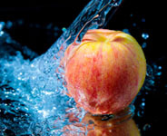 EatUrWay2Health's profile picture. Certified Nutrition and Excercise Specialist. Tweeting about diet, nutrition, training, natural remedies and healthy lifestyle choices.