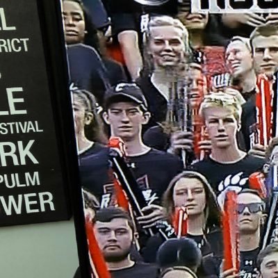 stickman_Aloox's profile picture. 