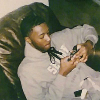 Tavyan2's profile picture. Black and Proud✊🏾#GSU#southernNOTstate