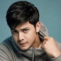 Thess Aganan (@agananthess) 's Twitter Profile