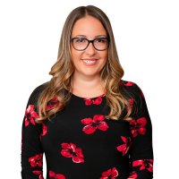 Jessica Holtzman, Licensed Realtor (@jessicaholtzman) 's Twitter Profile