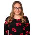 Jessica Holtzman, Licensed Realtor (@jessicaholtzman) Twitter profile photo Jessica Holtzman, Licensed Realtor (@jessicaholtzman) Twitter profile photo