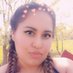 gloria (@gloria_glogam35) Twitter profile photo gloria (@gloria_glogam35) Twitter profile photo