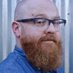 Marshall Cunningham (@marshcunningham) Twitter profile photo Marshall Cunningham (@marshcunningham) Twitter profile photo
