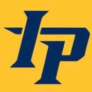 Indiana Prospects Baseball Team 2023: