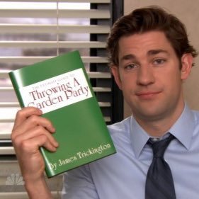 JT_Crypto101's profile picture. Garden variety crypto enthusiast and self declared expert.