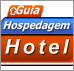 Seu guia de Hospedagem e Hotel na internet. Acesse: http://t.co/QXyaeGRGGT