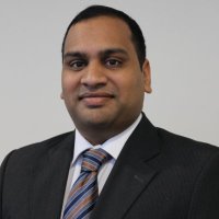 Ramesh Walpola (@rameshmedsafety) 's Twitter Profile Photo