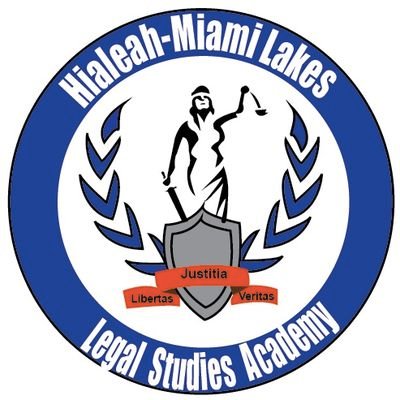 Visit HML Legal Studies Profile