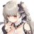 ゆうちゃんのアイコン