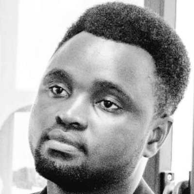 KalisTz's profile picture. HR Professional