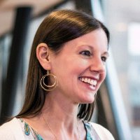 Jenni Palocsik (@jpalocsik) 's Twitter Profile