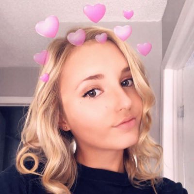 kkffkayla's profile picture. 