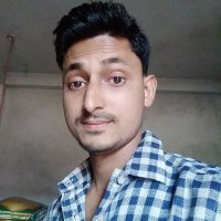 OM PRAKASH MEHTA (@opmehta029) 's Twitter Profile Photo OM PRAKASH MEHTA (@opmehta029) 's Twitter Profile Photo