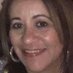Lily MC (@lidymarinez) Twitter profile photo Lily MC (@lidymarinez) Twitter profile photo