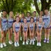 Williamsville Jr. High Cheer (@beebee_cheer) Twitter profile photo Williamsville Jr. High Cheer (@beebee_cheer) Twitter profile photo