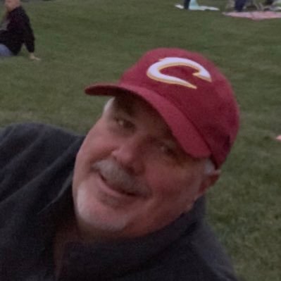 Paul Hohl Profile