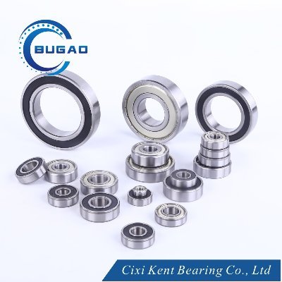 The company is specialized in manufacturing and designing a variety of precision, top quality ball bearings for electric motors, automobiles, machines etc.