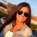 addie - @addie_george - Twitter