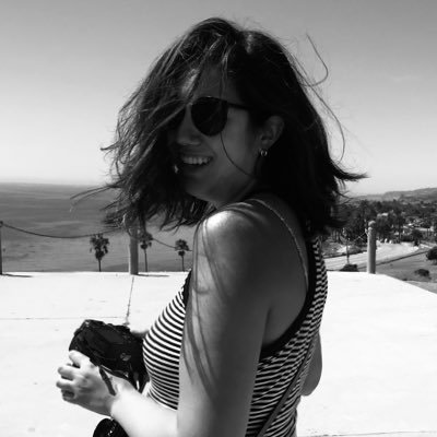 _andridri's profile picture. moongazer. road trip DJ. wandering with purpose 🦀