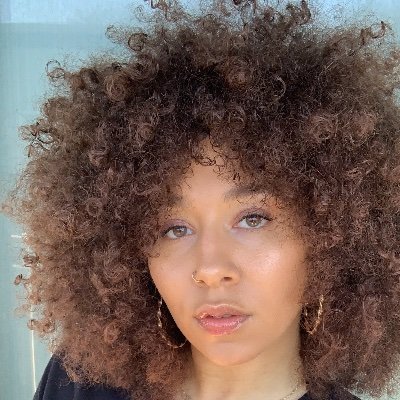 niq773's profile picture. books & cookies // Howard University Alum $niq773