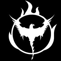Rise_Challenge_Events (@j_risechallenge) 's Twitter Profile