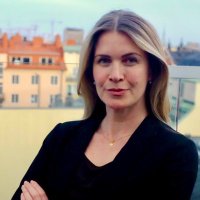 Johanna Strömquist (@jostromquist) 's Twitter Profile