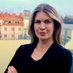 Johanna Strömquist (@jostromquist) Twitter profile photo Johanna Strömquist (@jostromquist) Twitter profile photo
