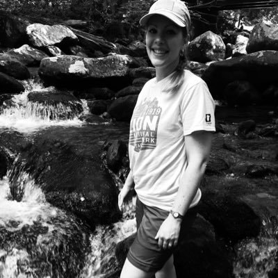 rlnashley's profile picture. wife, boymom, school librarian