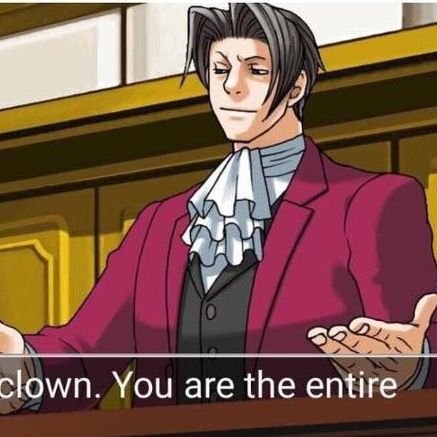 IkonikVesper's profile picture. 