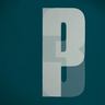 Portisheadinfo's profile picture. 