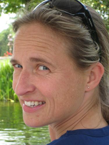 BBouman24's profile picture. #BB-13 #Rotterdam, #Bergen, love #goodthingsinlife ,Architect and Photgrapher #beach