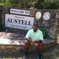 Councilman Devon Myrick (@votedevonmyrick) 's Twitter Profile Photo Councilman Devon Myrick (@votedevonmyrick) 's Twitter Profile Photo