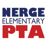 NergePTA (@nerge54pta) 's Twitter Profile