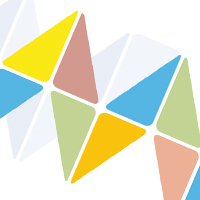 woonmensen's profile picture. Goed en betaalbaar wonen voor iedereen