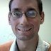 Jeremy Singer (@jsinger_compsci) Twitter profile photo Jeremy Singer (@jsinger_compsci) Twitter profile photo