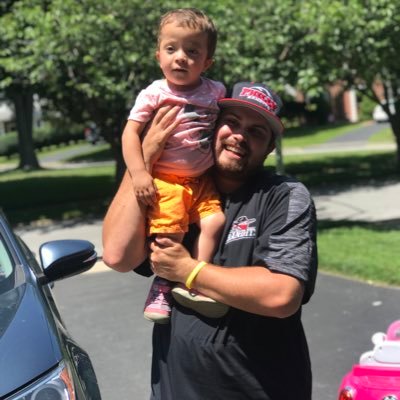 Little Flower ELA. Coach for HGP Basketball and 2024 State Champion HGP Baseball #Faith #Fight #Finish #2TimeCancerSurvivor