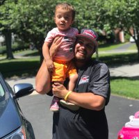 Anthony Magallanes (@mr_mags_ela) 's Twitter Profile Photo Anthony Magallanes (@mr_mags_ela) 's Twitter Profile Photo